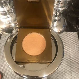 TARTE Amazonian Clay Waterproof Bronzer